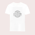 P4-141-WHT