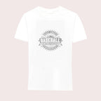 P4-141-WHT
