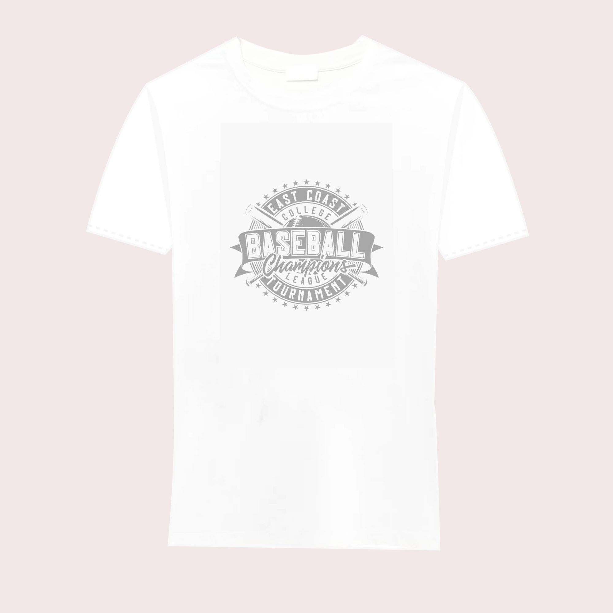 P4-141-WHT