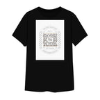 P4-143-BLK