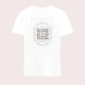 P4-143-WHT