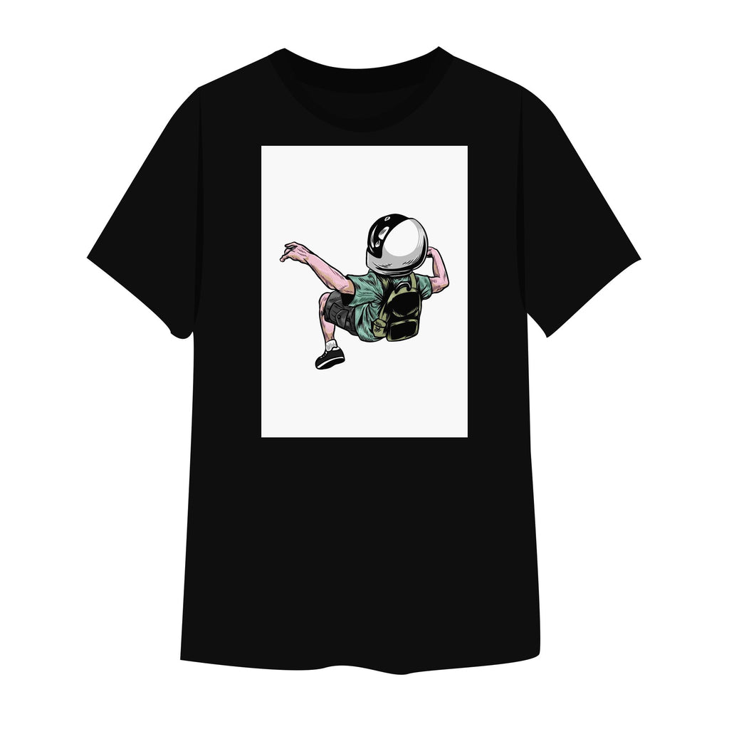 P4-144-BLK
