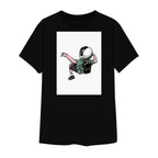 P4-144-BLK