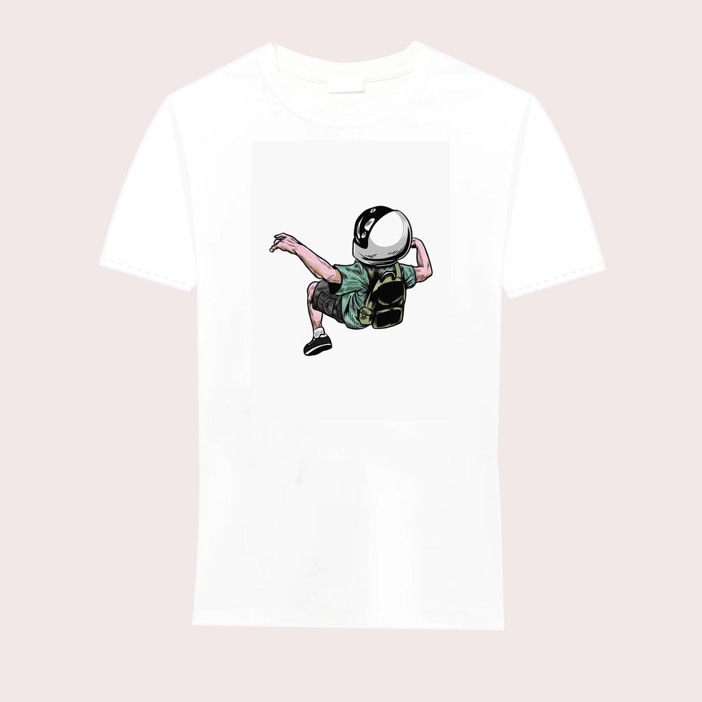 P4-144-WHT