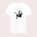 P4-144-WHT