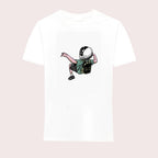 P4-144-WHT
