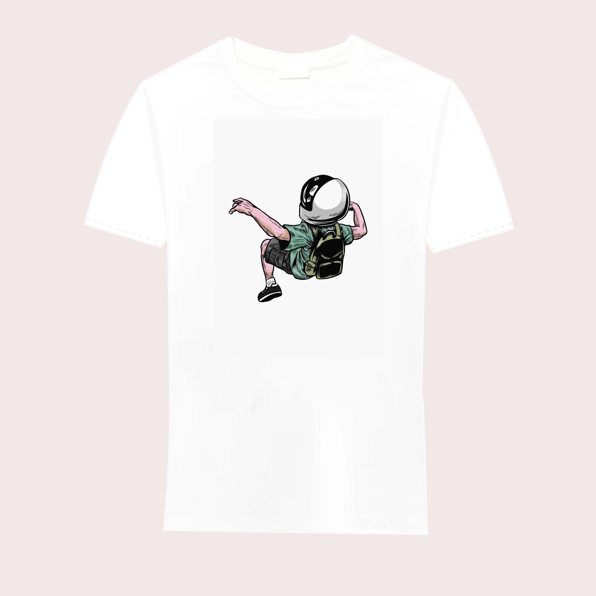 P4-144-WHT