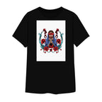 P4-145-BLK