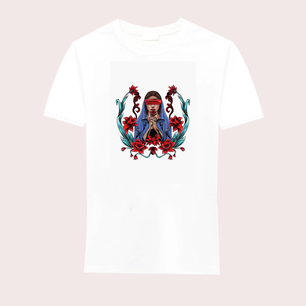 P4-145-WHT