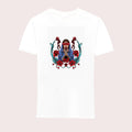 P4-145-WHT