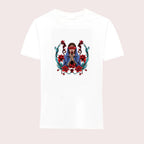 P4-145-WHT