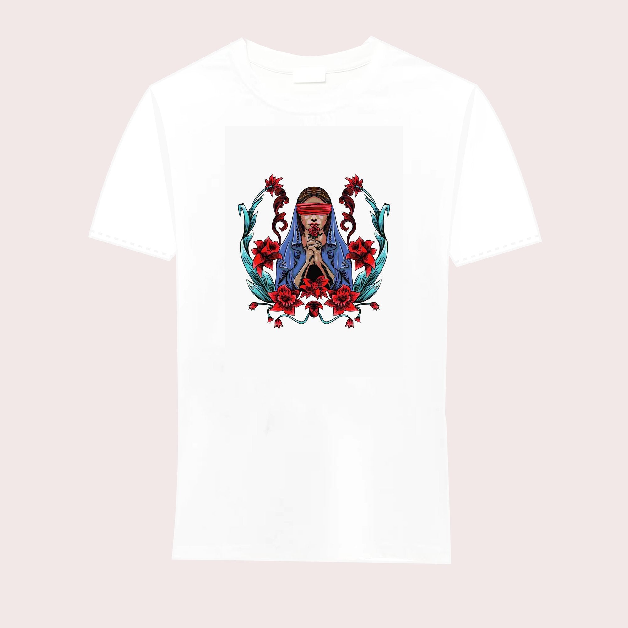 P4-145-WHT