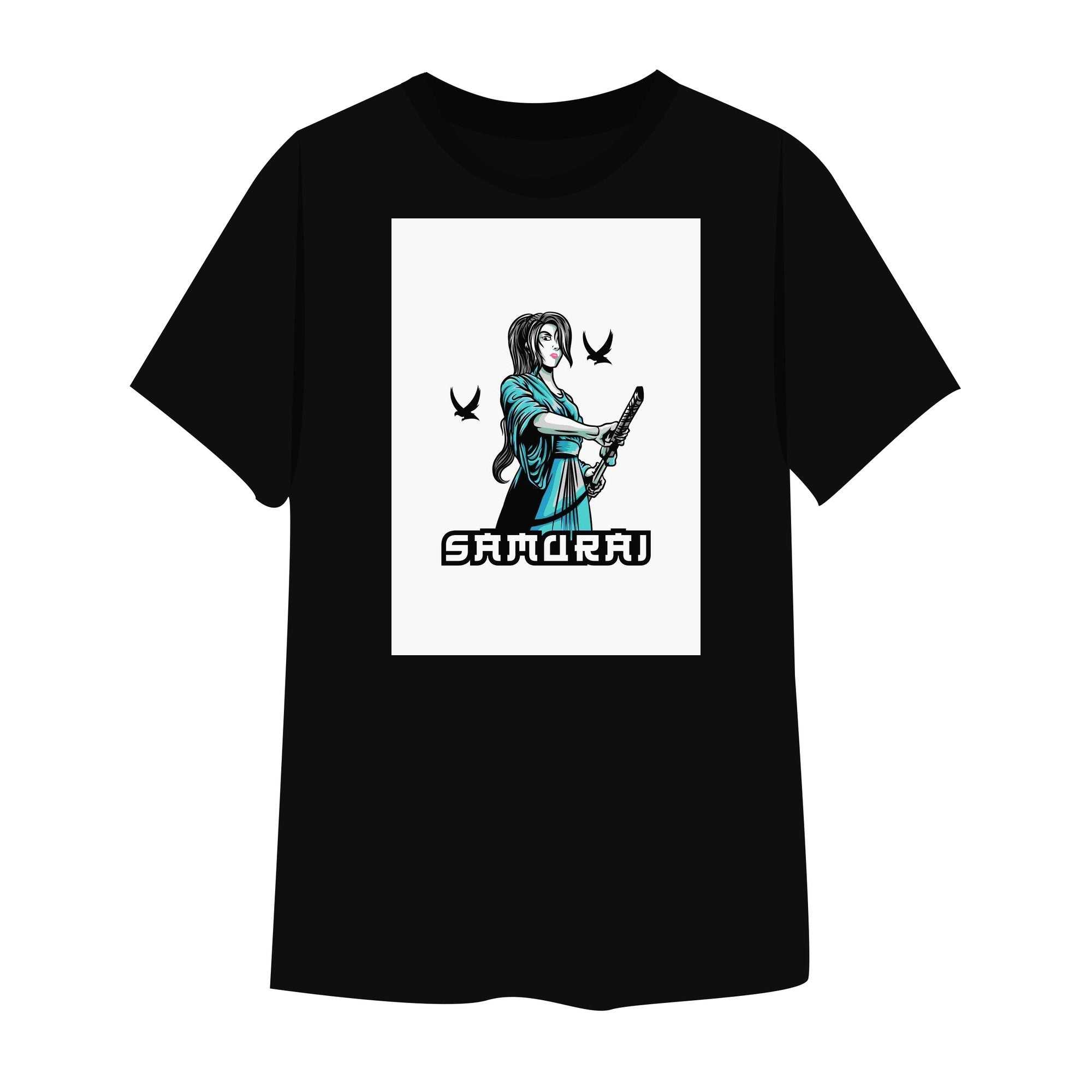 P4-146-BLK