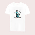 P4-146-WHT