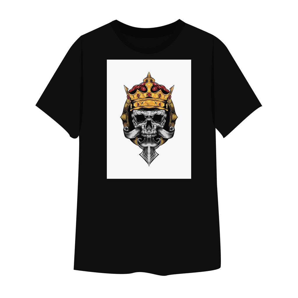 P4-147-BLK