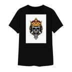 P4-147-BLK