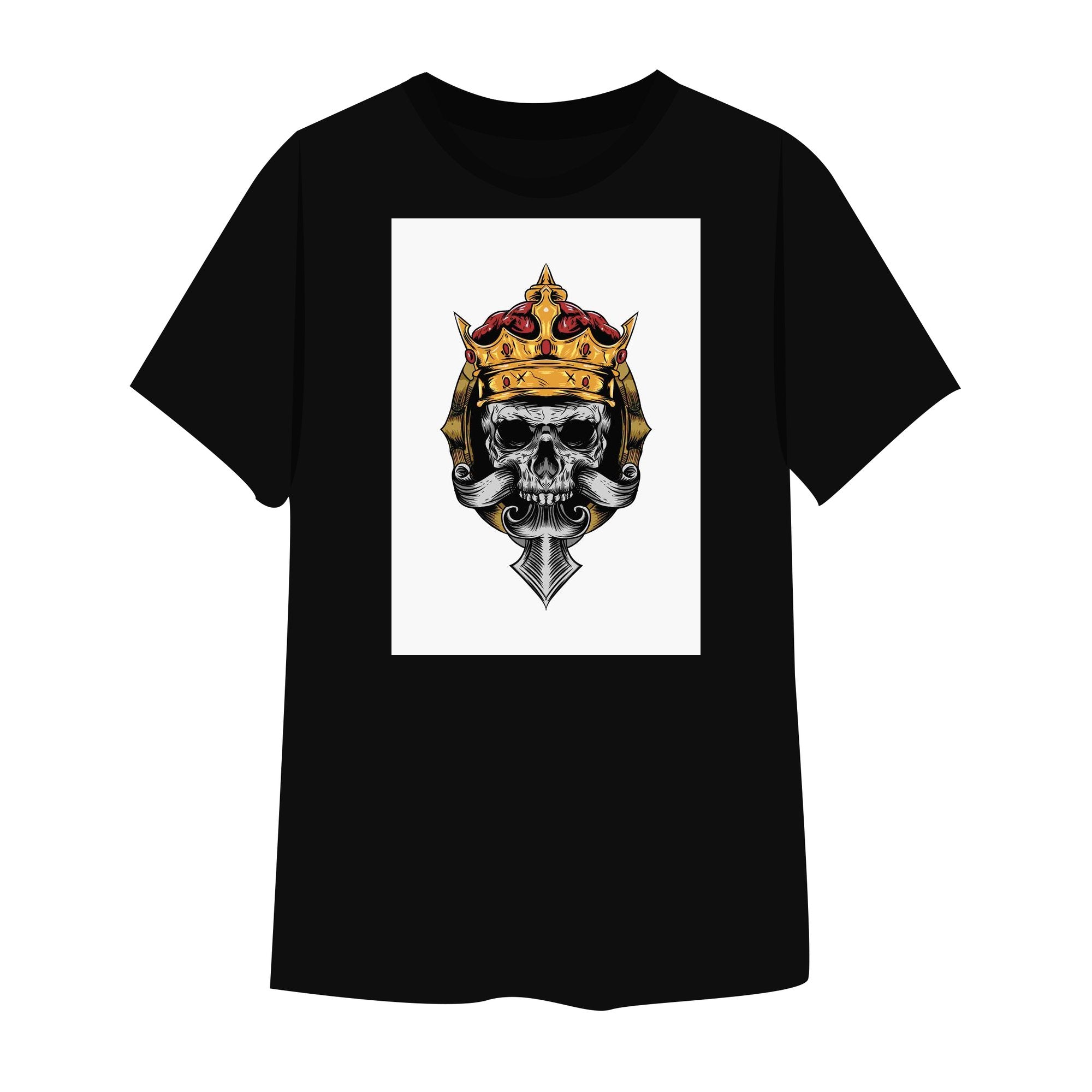 P4-147-BLK