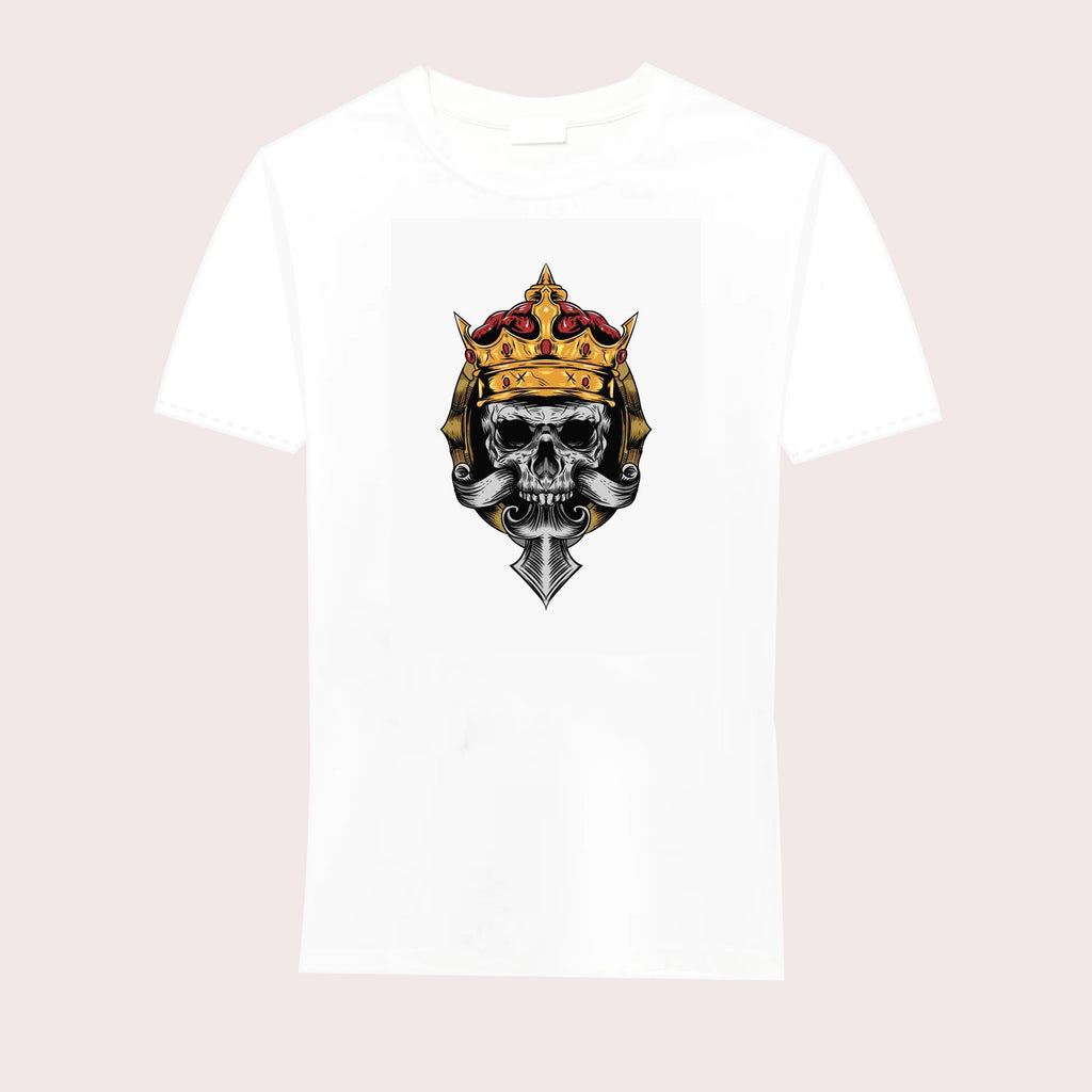 P4-147-WHT