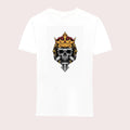 P4-147-WHT