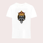 P4-147-WHT