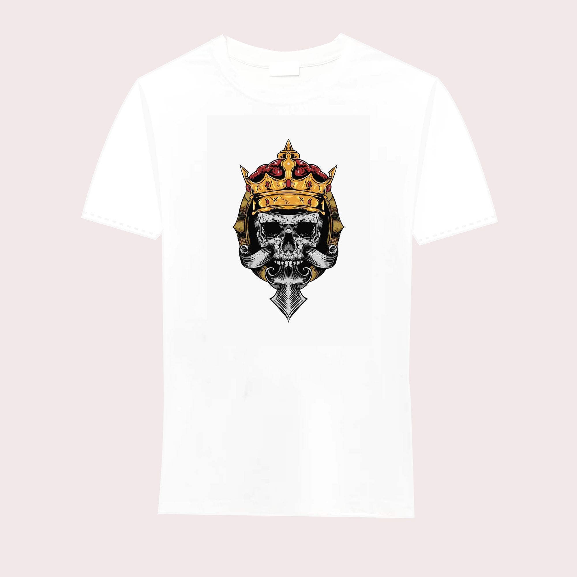 P4-147-WHT