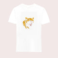 P4-148-WHT