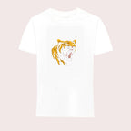P4-148-WHT