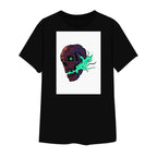 P4-149-BLK