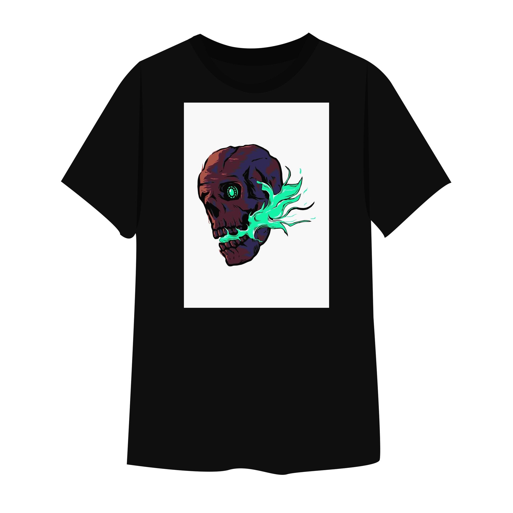 P4-149-BLK