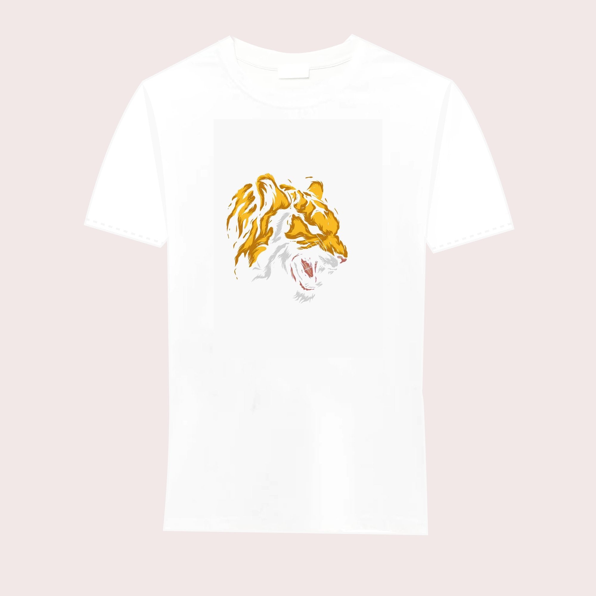 P4-150-WHT