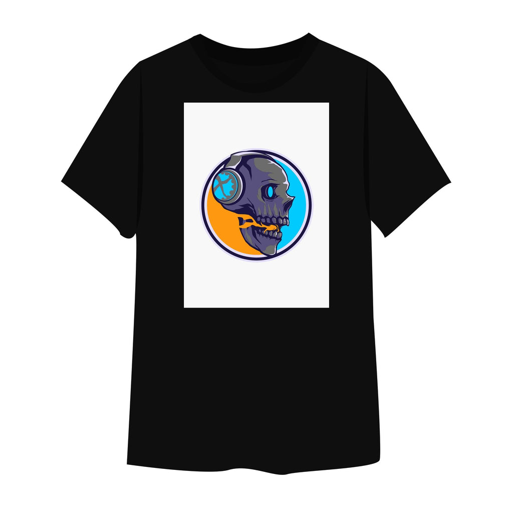 P4-151-BLK