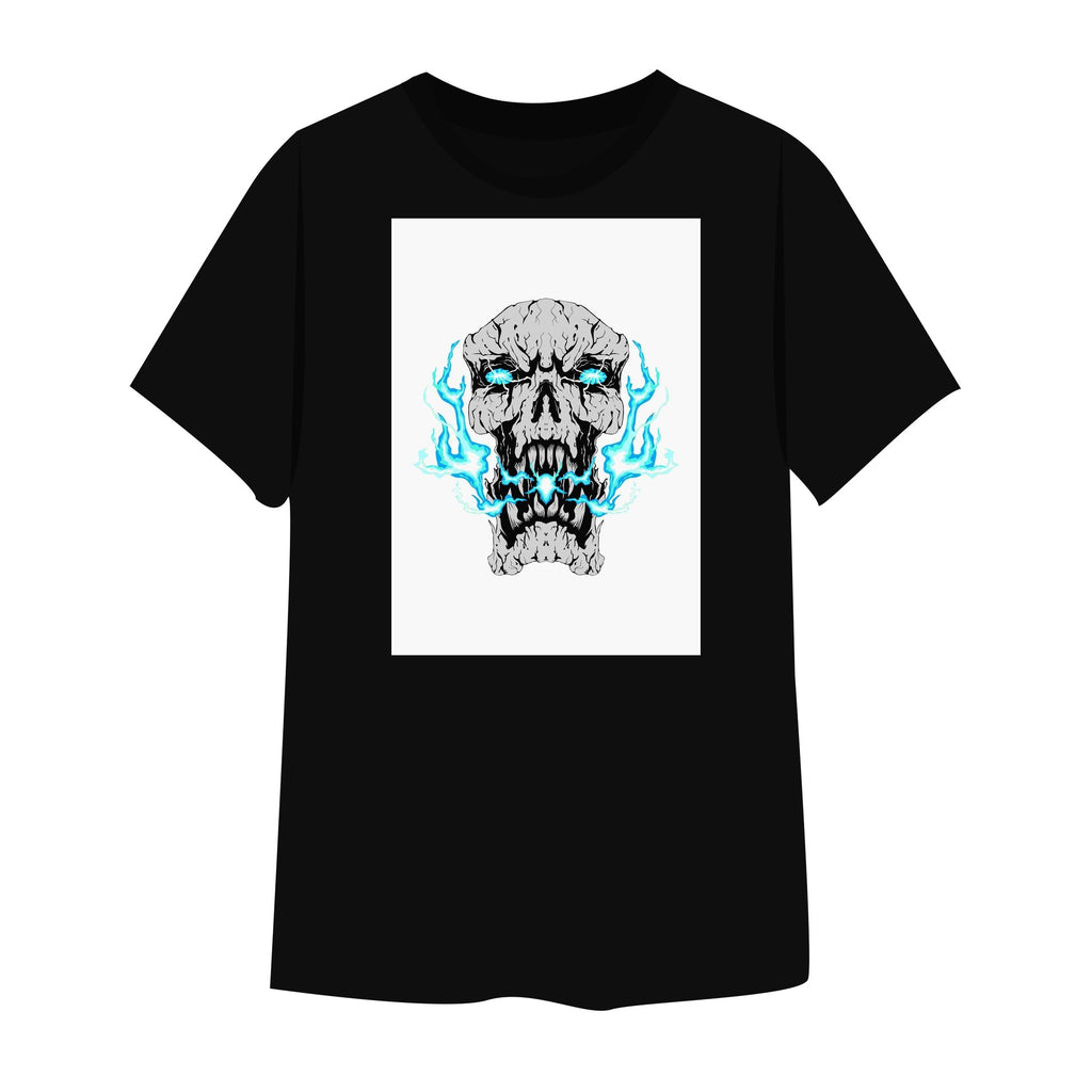 P4-152-BLK