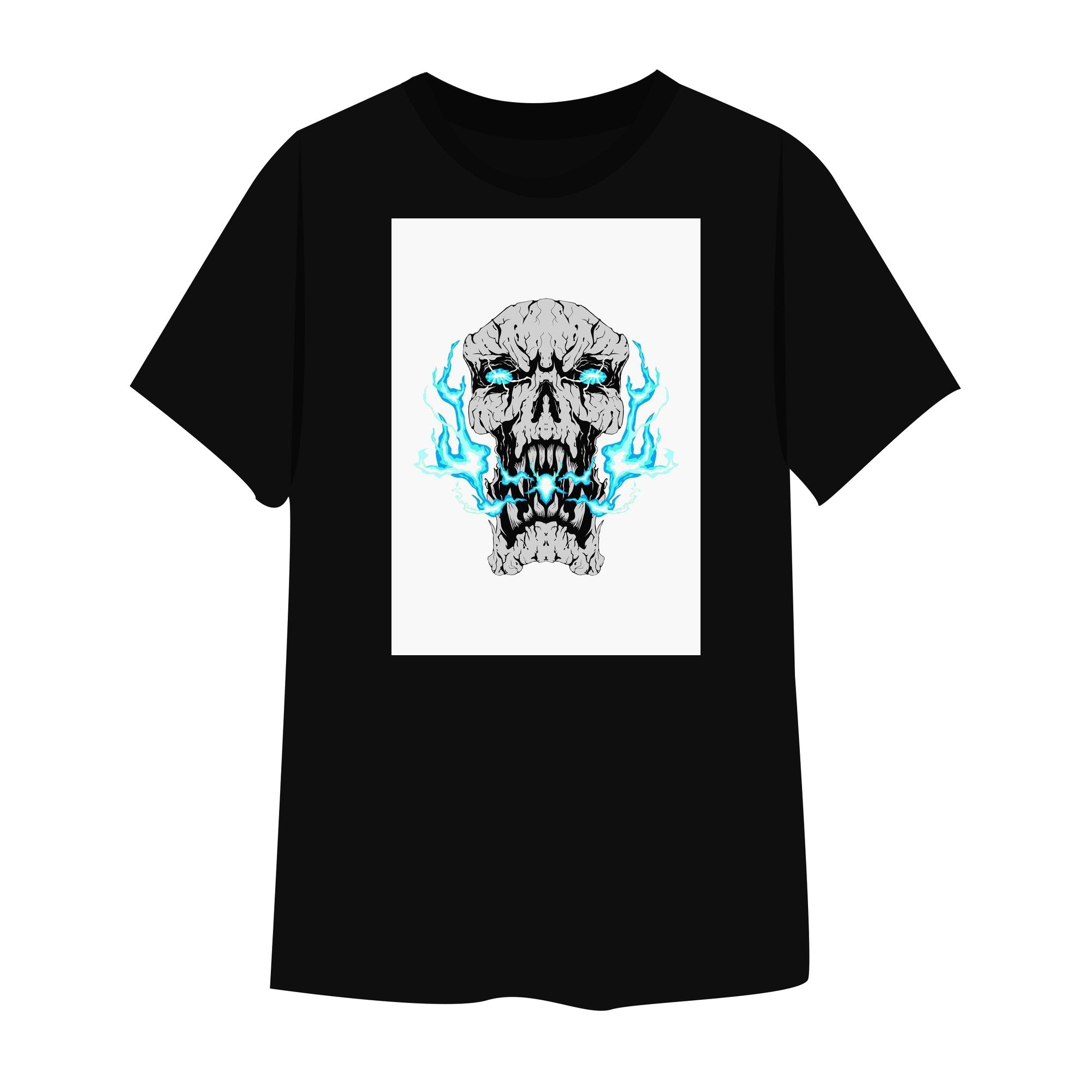 P4-152-BLK