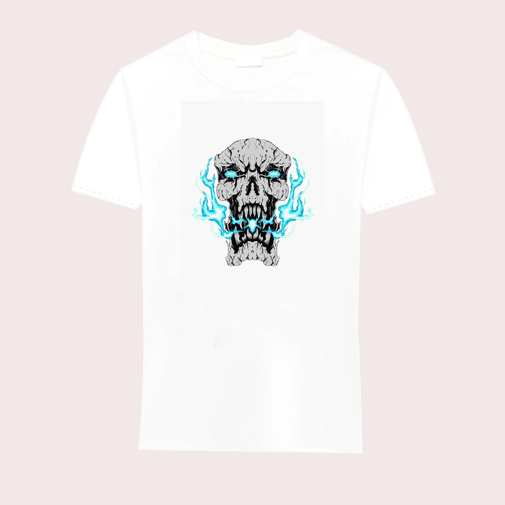 P4-152-WHT