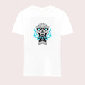 P4-152-WHT