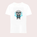 P4-152-WHT