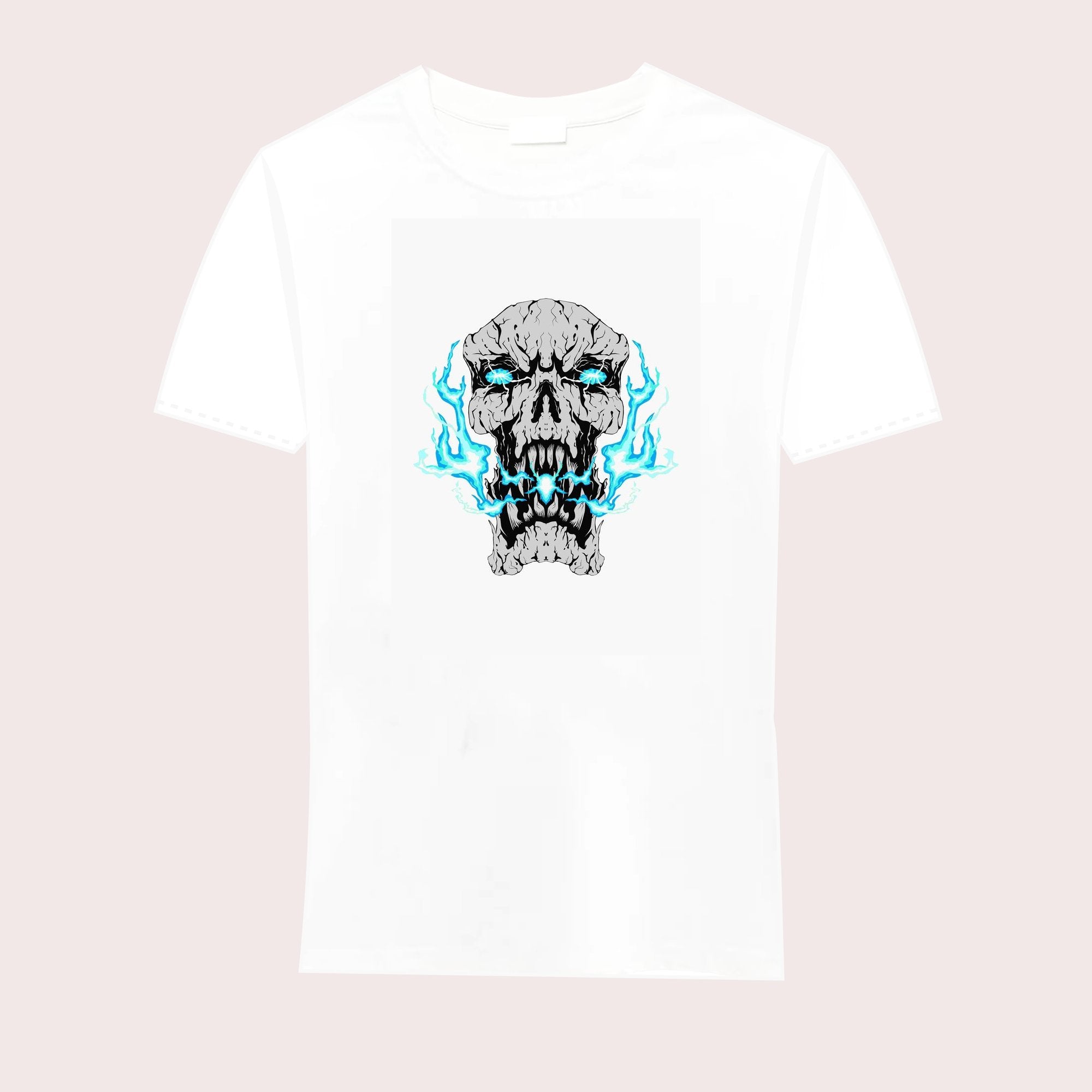 P4-152-WHT