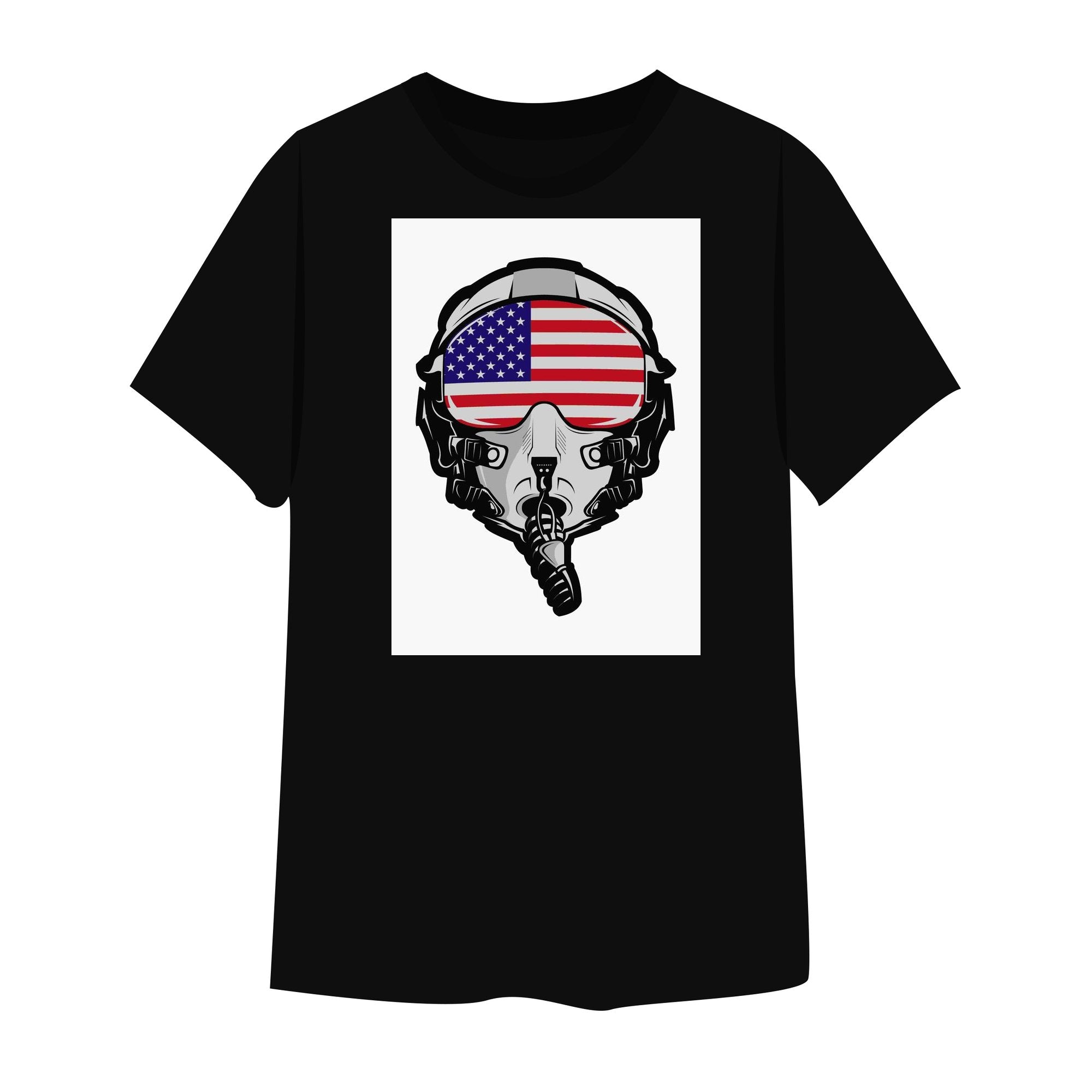P4-153-BLK