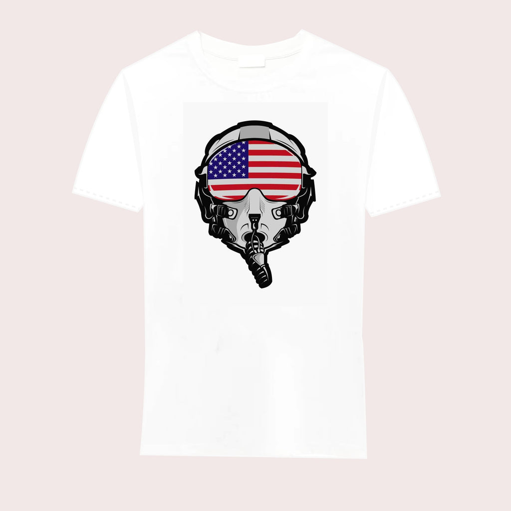 P4-153-WHT