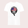 P4-153-WHT
