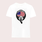 P4-153-WHT