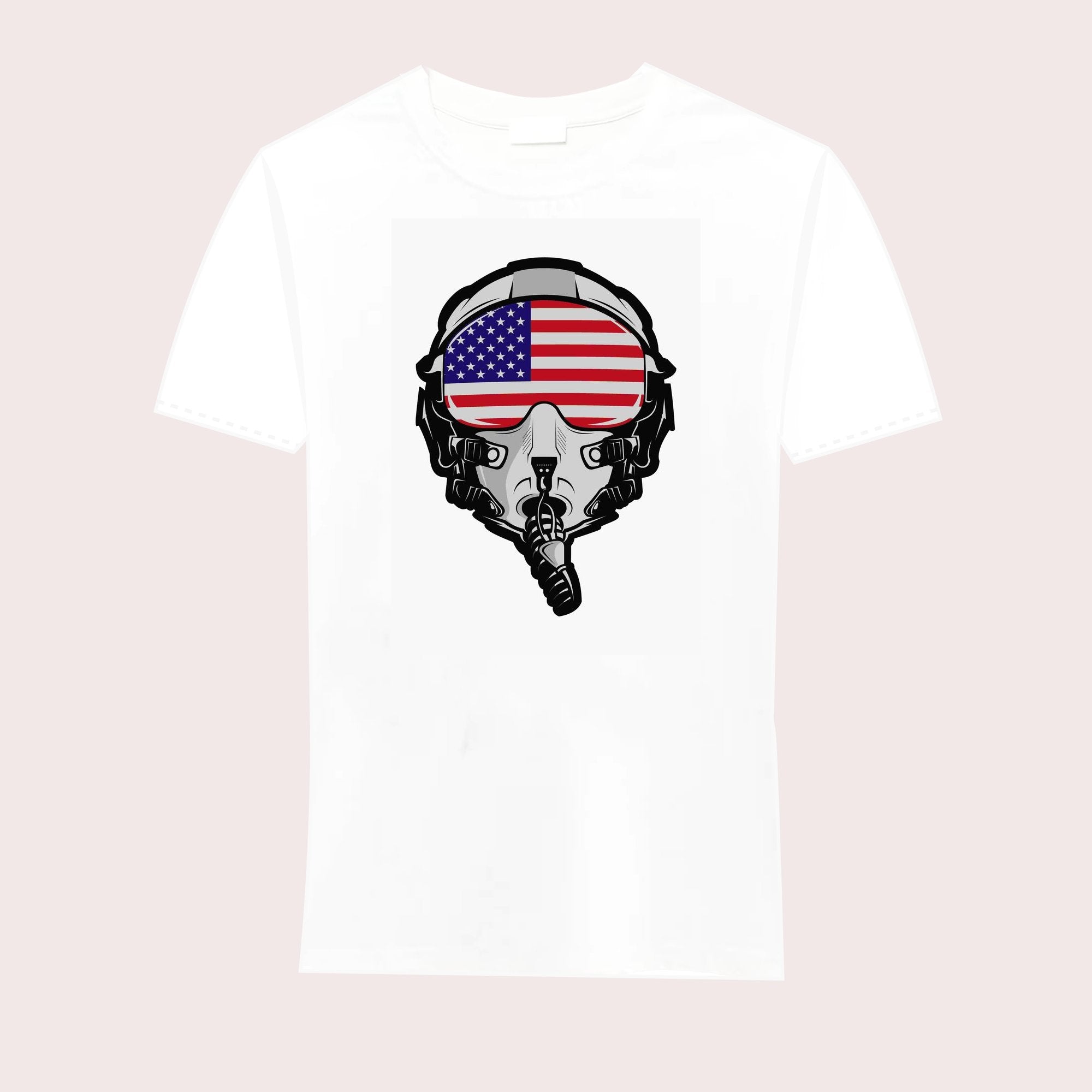 P4-153-WHT