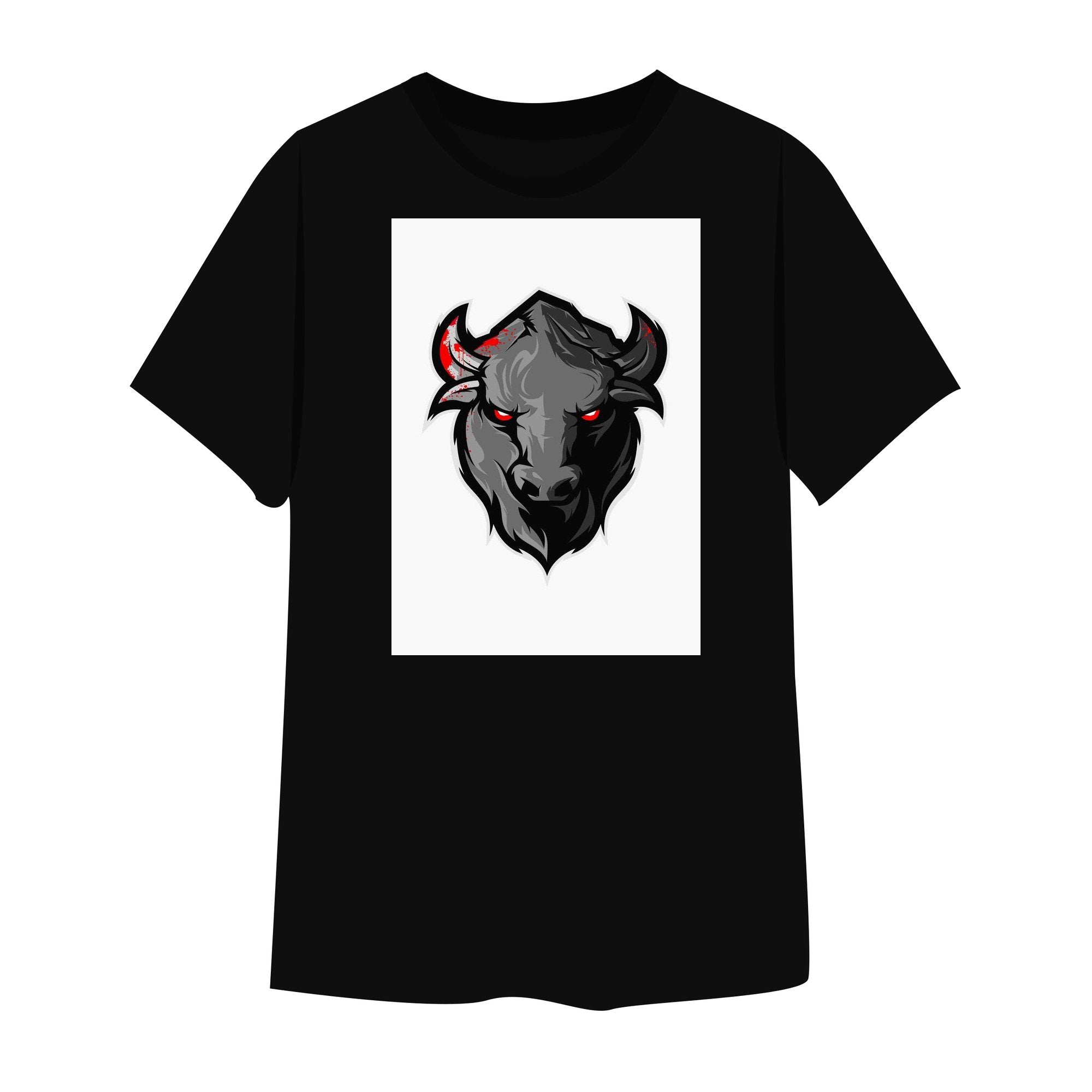P4-154-BLK