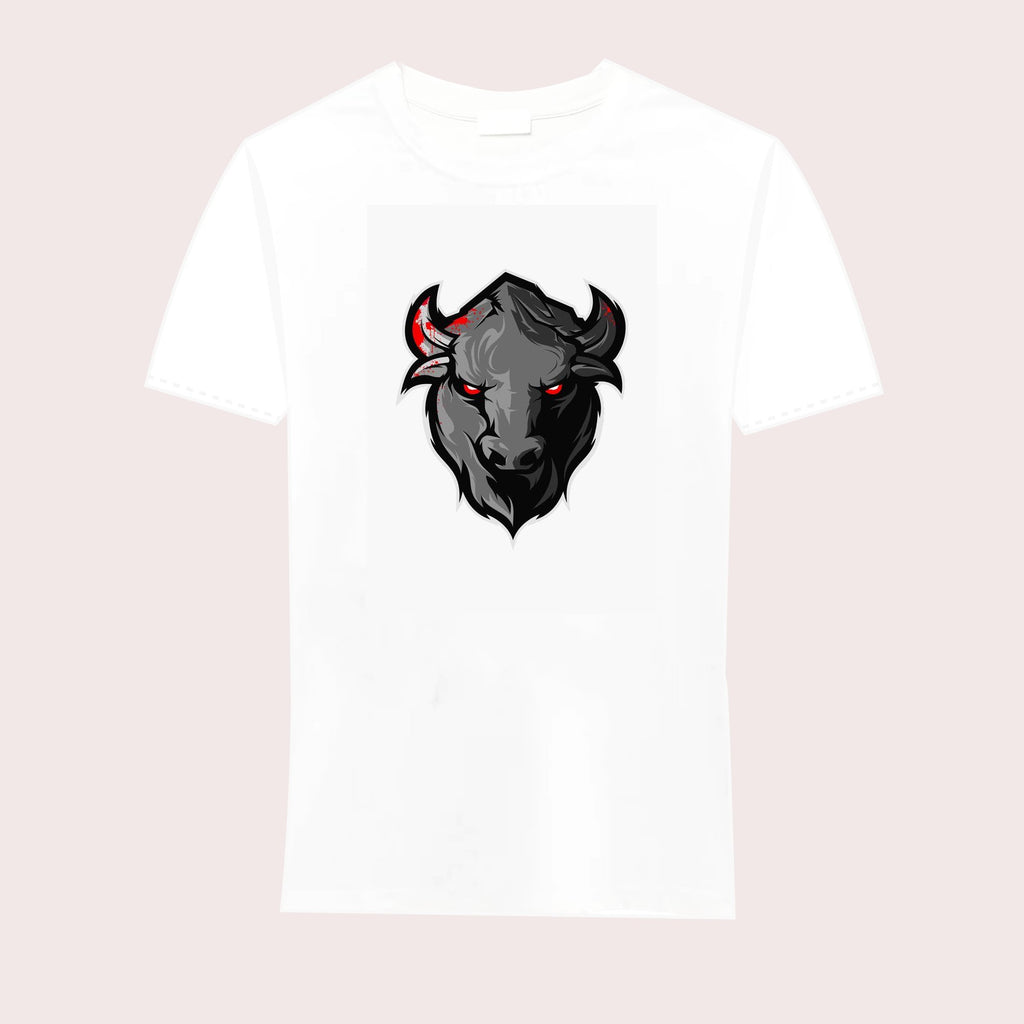 P4-154-WHT