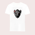 P4-154-WHT