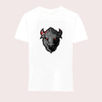 P4-154-WHT