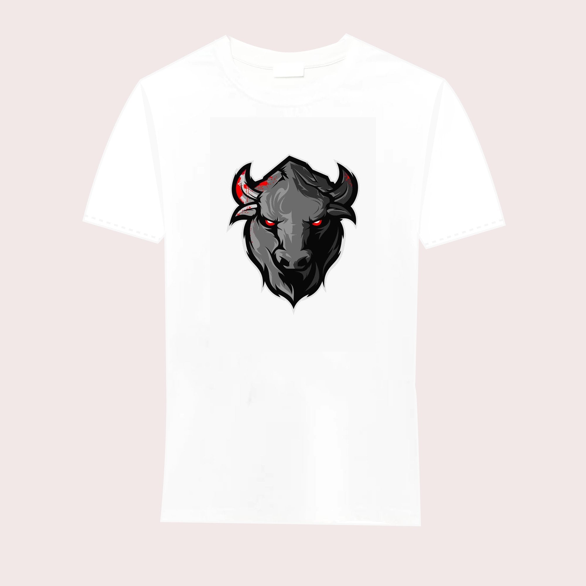 P4-154-WHT