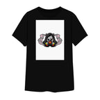 P4-155-BLK
