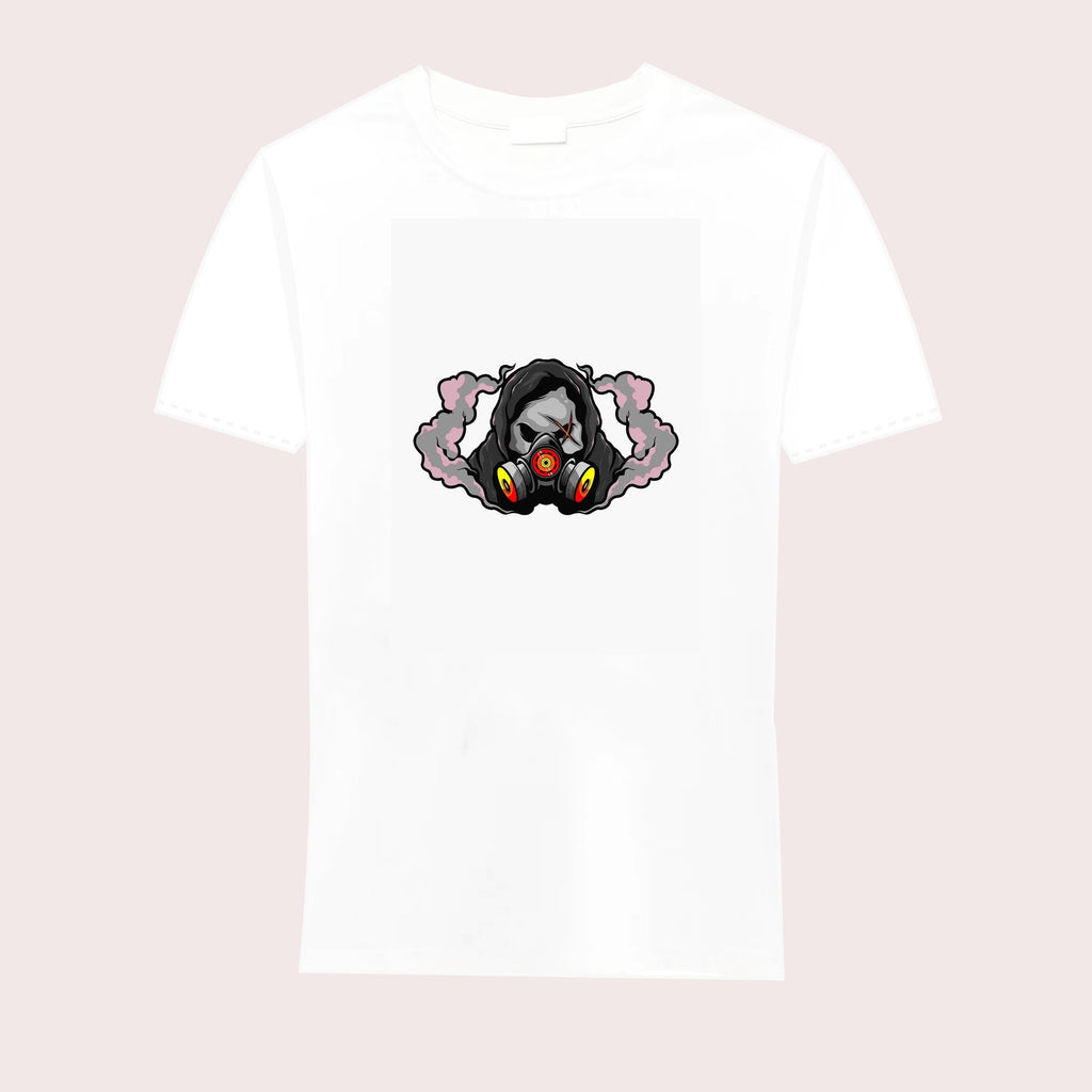 P4-155-WHT
