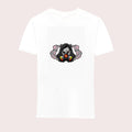 P4-155-WHT